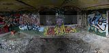 heilanstalt milbitz_133